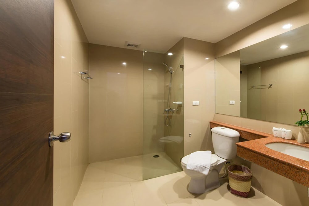 Eastiny Resort Spa 47/50