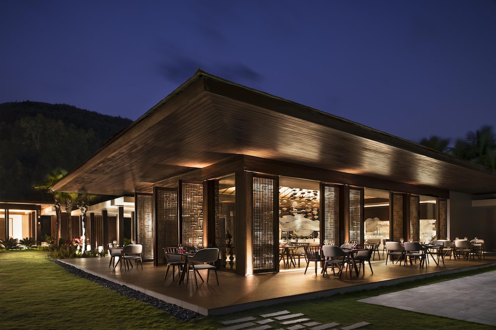 Anantara Quy Nhon Villas in QUY NHON