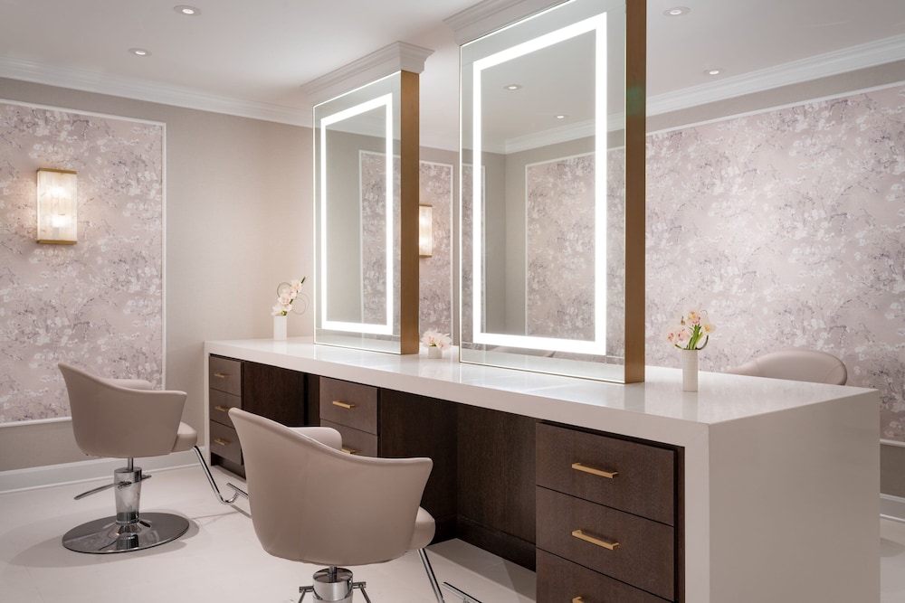 The Ritz-Carlton, Dallas 44/48