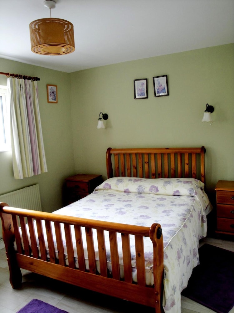 Ardrinane House B&B 17/48