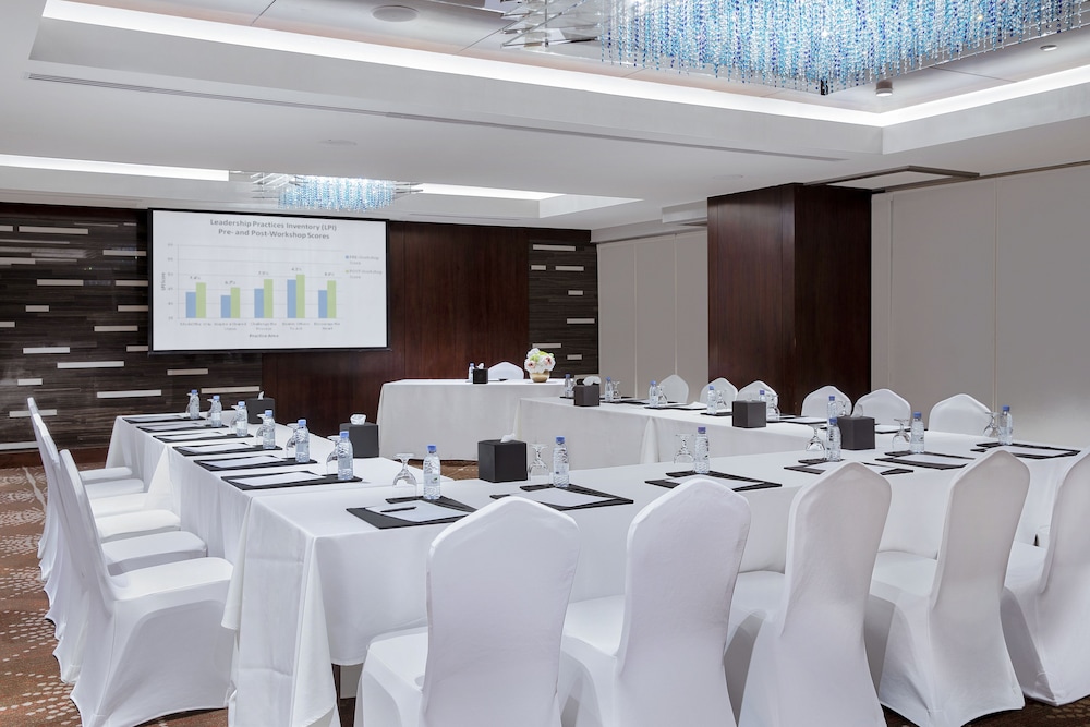 روش ريحان من روتانا(Rosh Olaya Hotel) 42/50