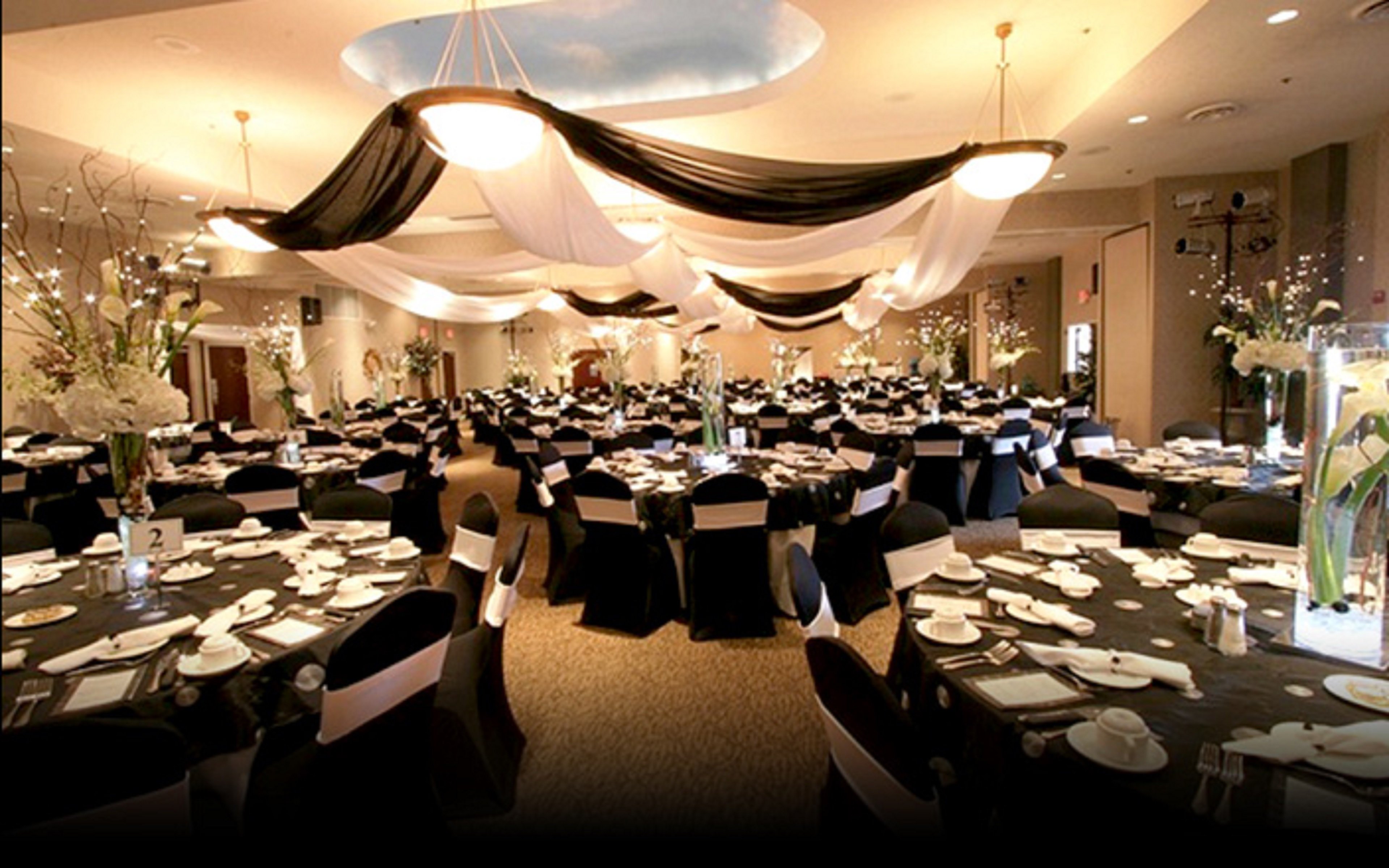 Holiday Inn Express Hotel Suites Wadsworth 49/70