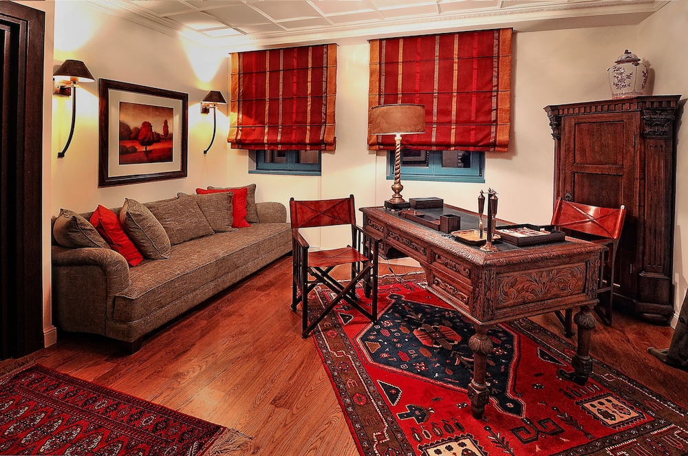Zagori Suites 35/72