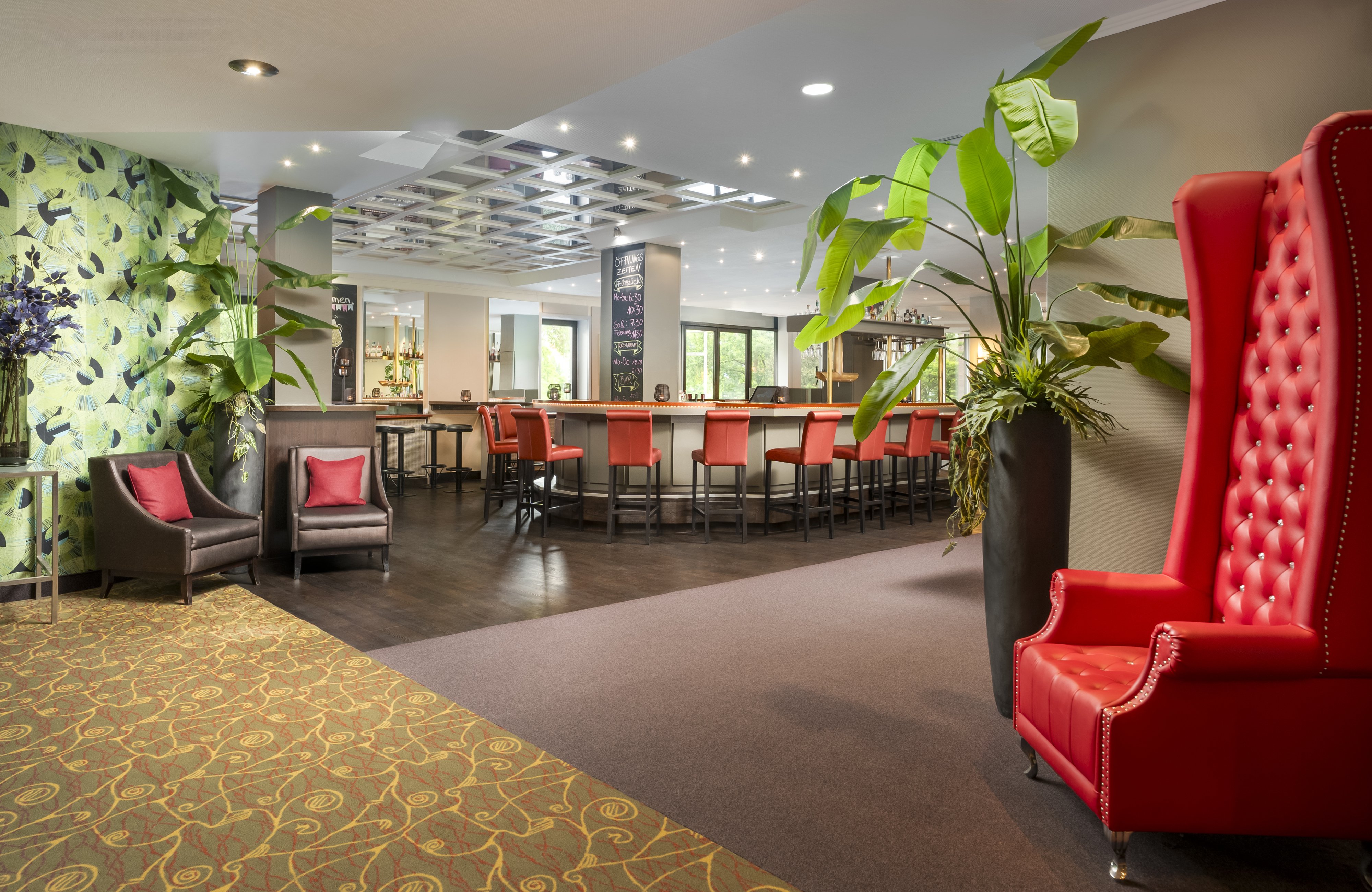 Leonardo Hotel Monchengladbach 29/56