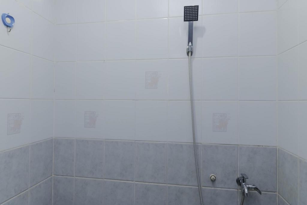 Reddoorz Plus Near Batam City Square 29/29