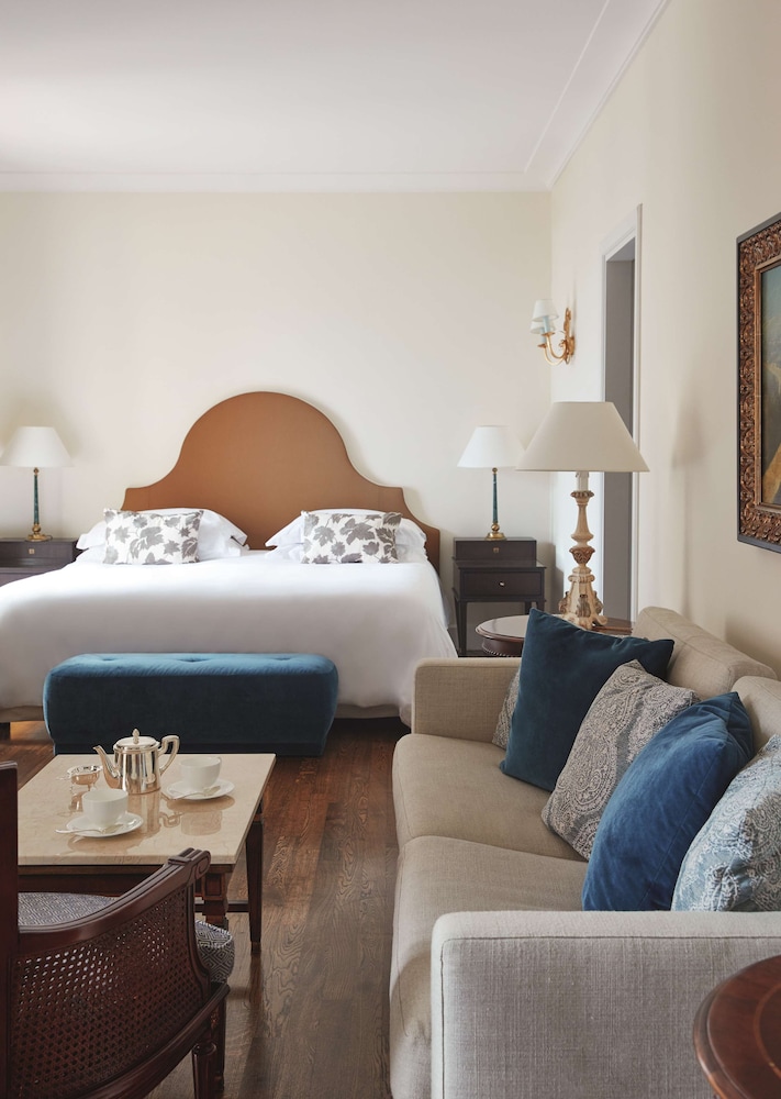 Grand Hotel Timeo A Belmond Hotel Taormina 63/82