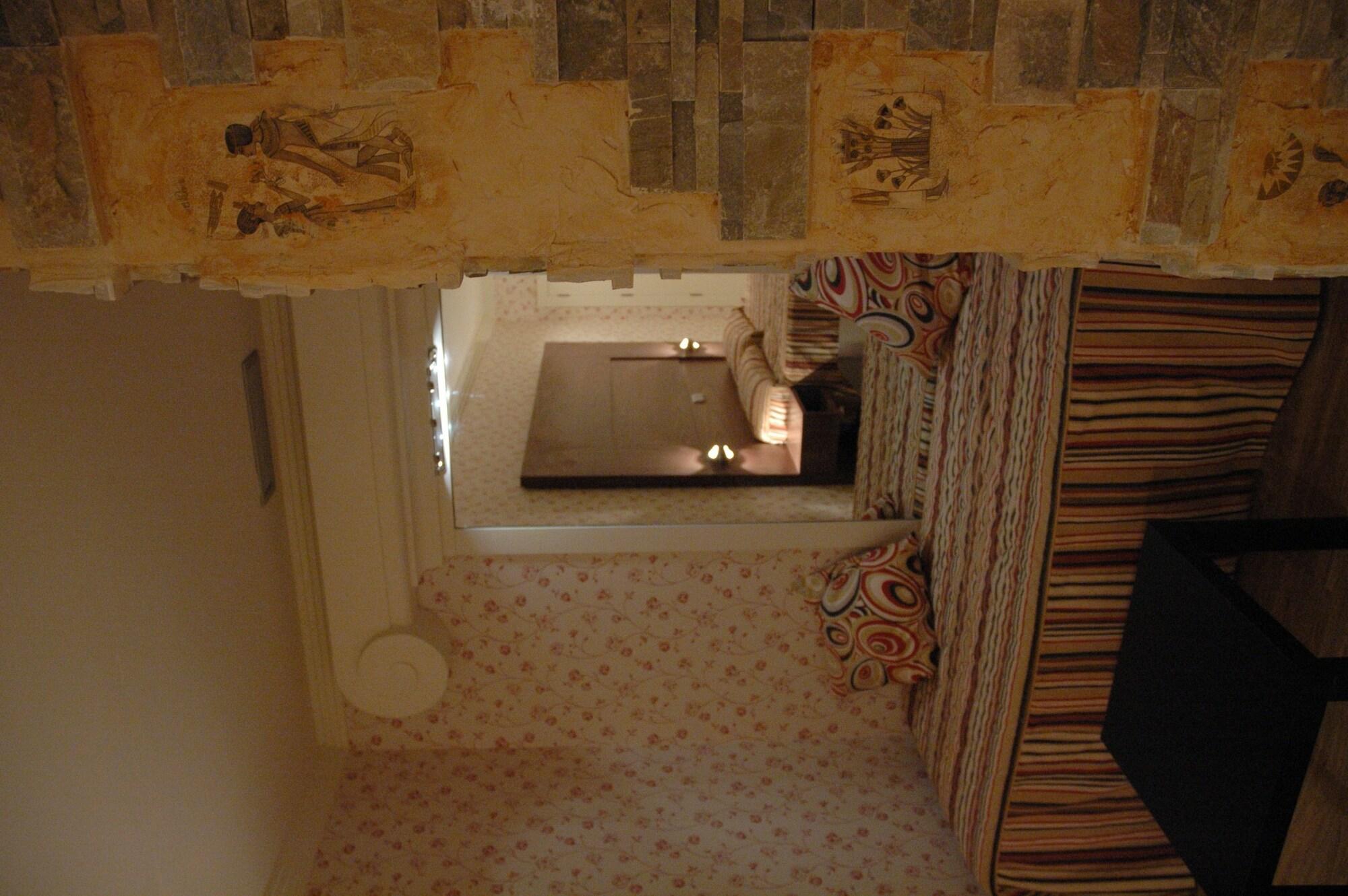 Hotel Ideal 42/42