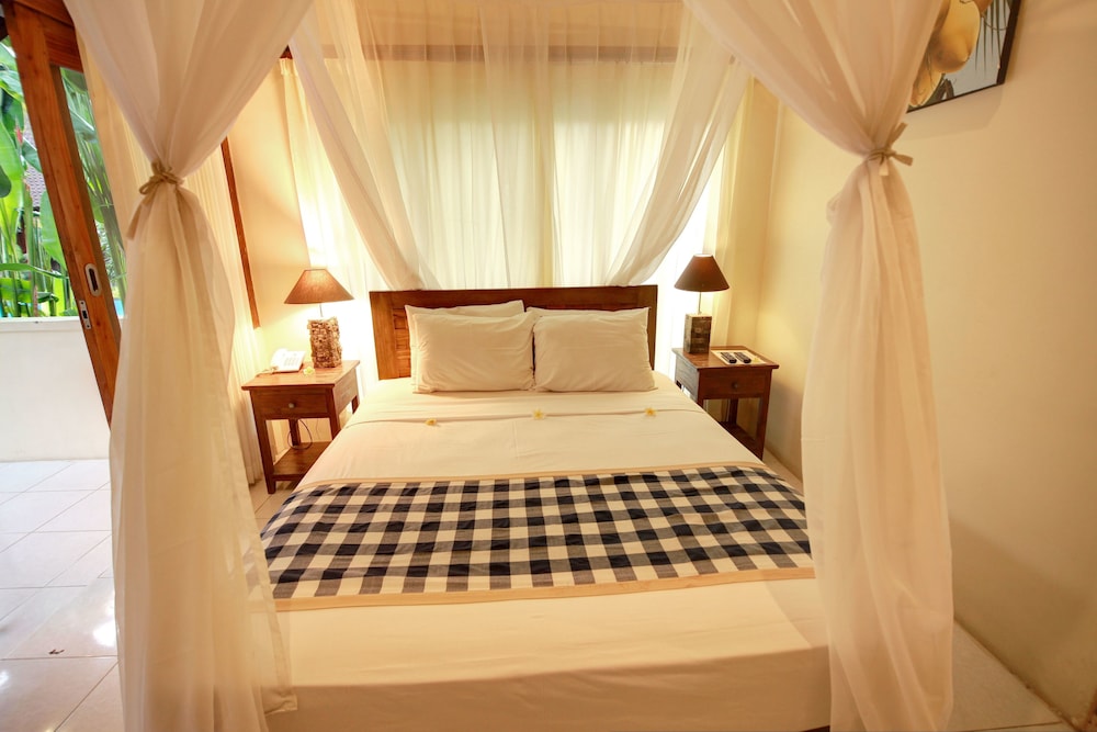 Bali Dream Resort 14/32