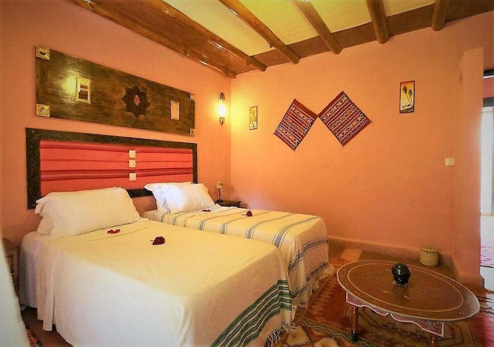 Hostel Dar Ben Youssef 15/50