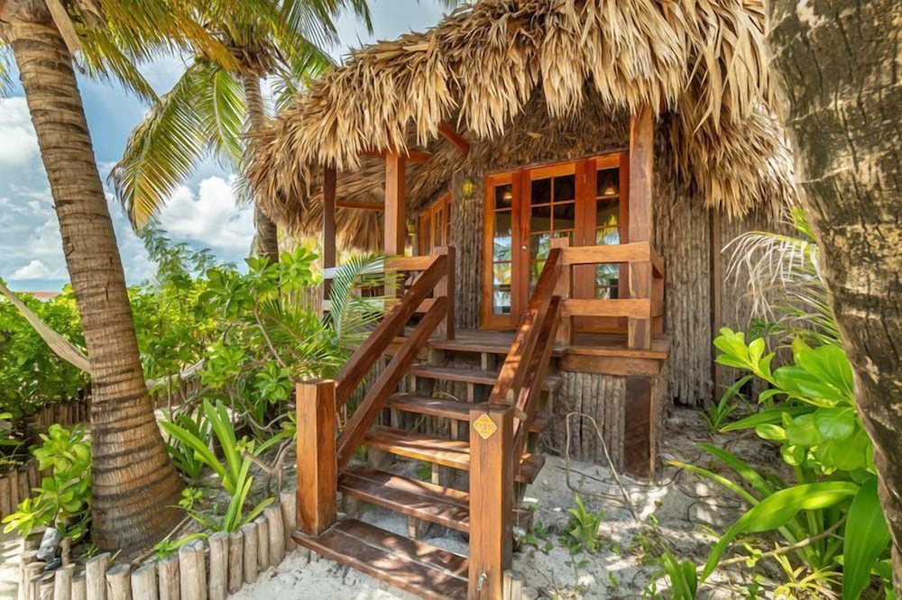 Ramons Village Resort 63/74