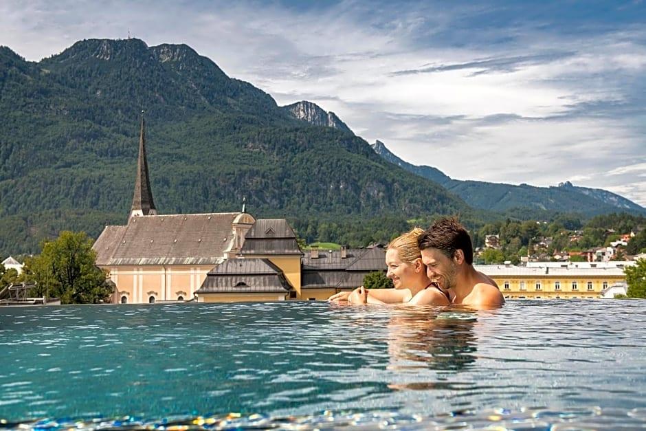 Eurothermenresort Bad Ischl 12/48