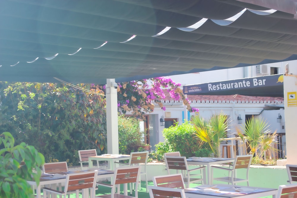 Hotel Patricia 3/50