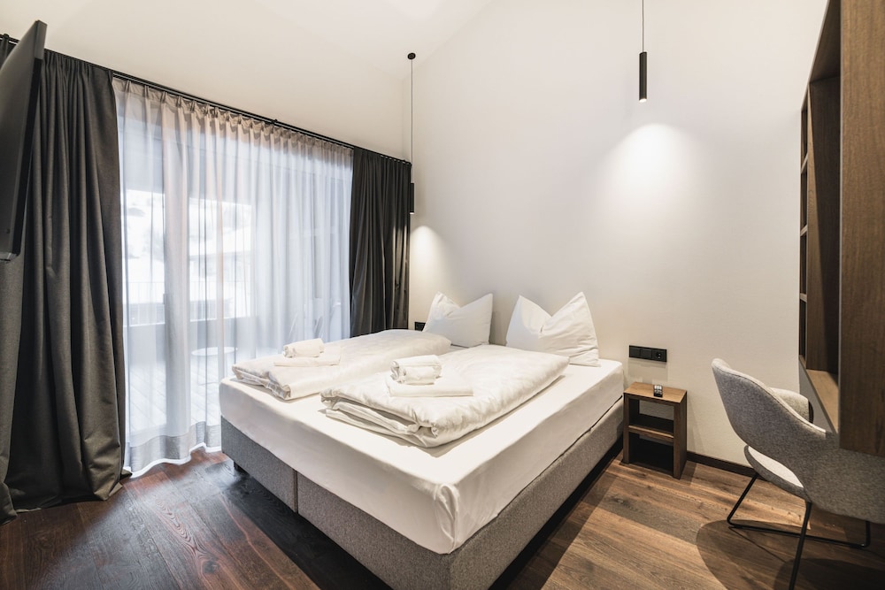 Residence Villa Aquila Adler 11/50