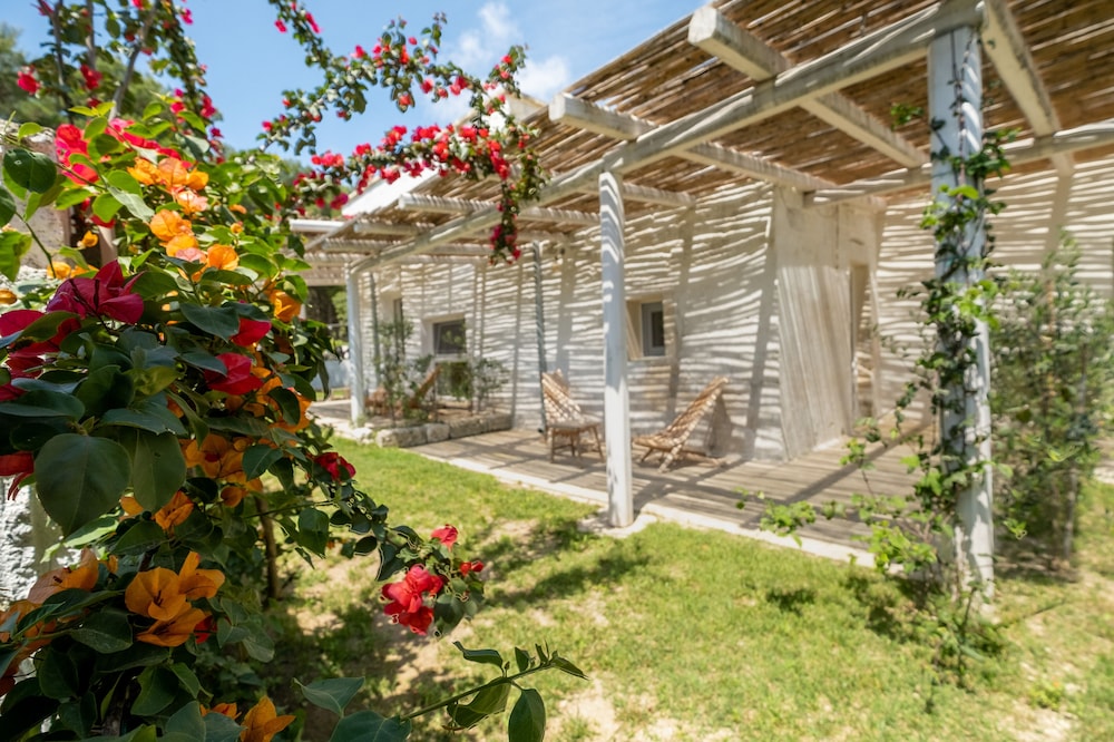 Masseria Rauccio 42/50