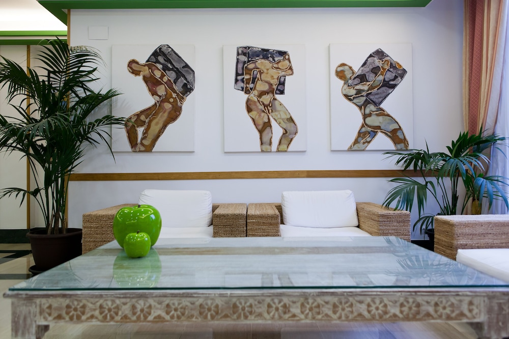 Pineda Suites Apartments By Rentalmar 28/50