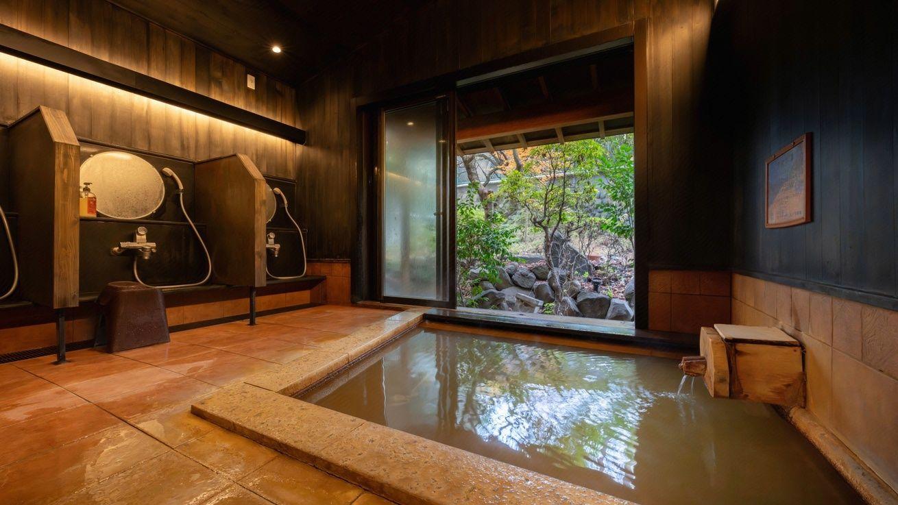 Ryokan Pinon 20/49