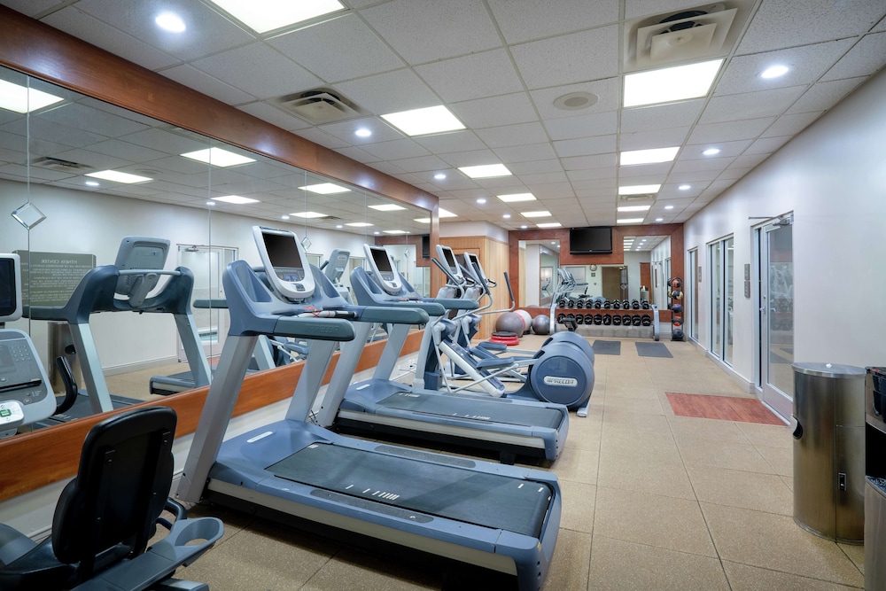 sport_facililities