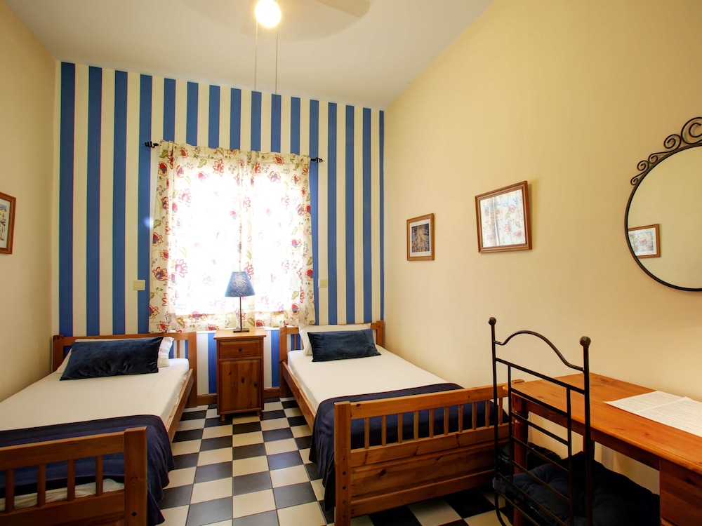 Malaga Lodge Guesthouse 29/51