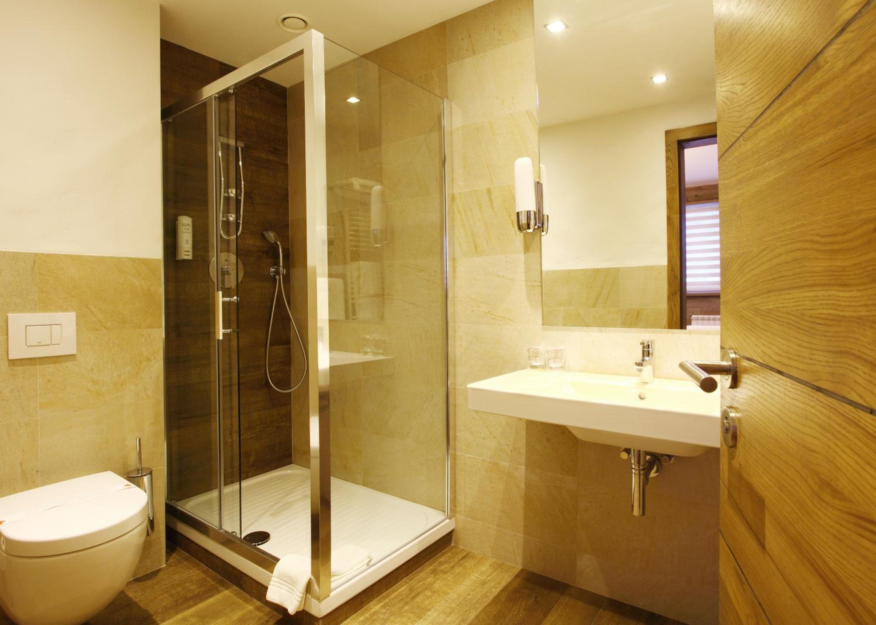 Termag Hotel Jahorina 49/50