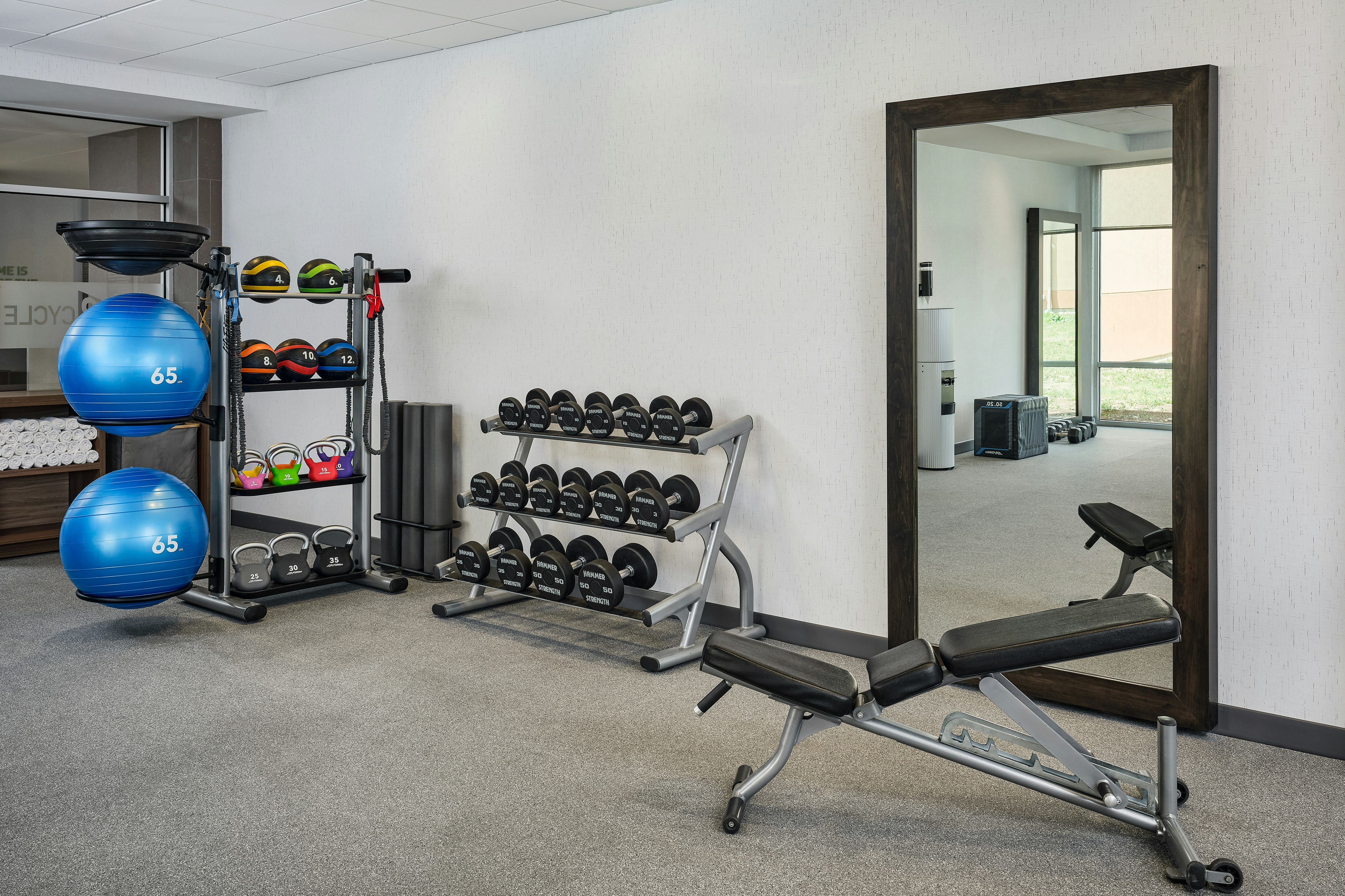 Home2 Suites By Hilton Rapid City 30/59