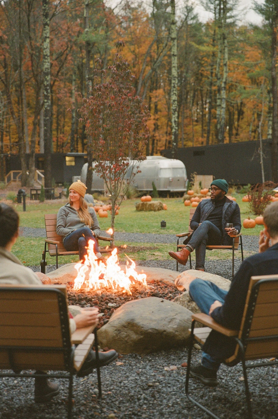 AutoCamp Catskills 43/50