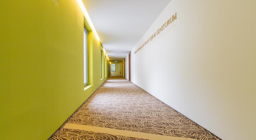 Zdraviliski Dvor Adults only +14 28/62