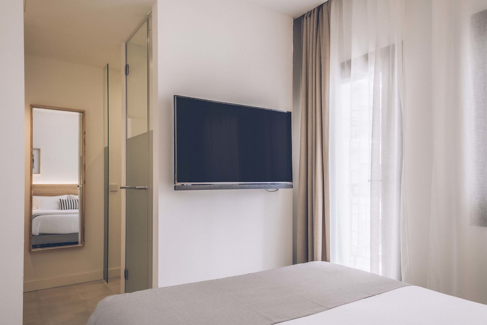 AYA Seahotel - Adults Only 23/62