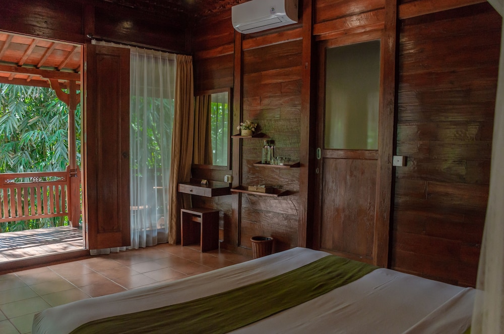 UBUD HEAVEN SAYAN 46/73
