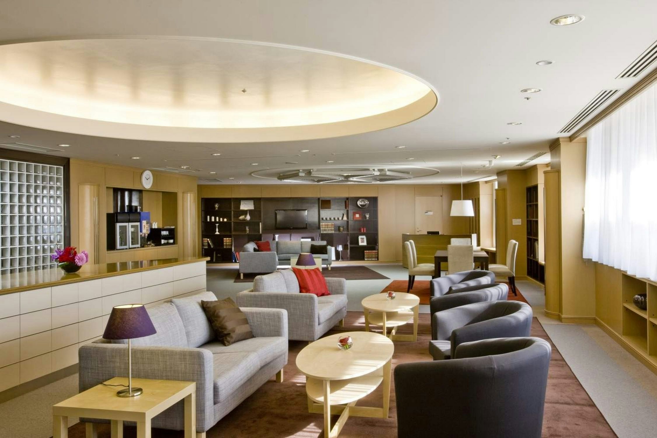 Hilton Odawara Resort And Spa 27/50