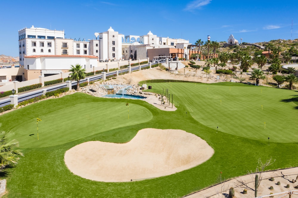 The Residences At Hacienda Encantada 44/50