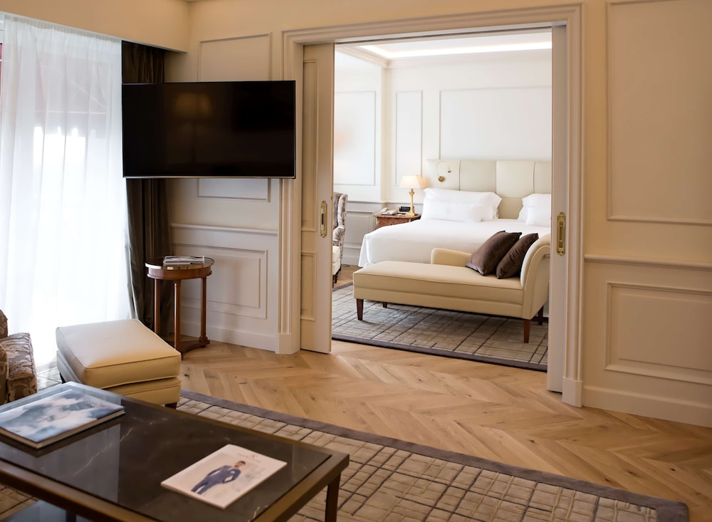 Parco Dei Principi Grand Hotel & Spa 32/80