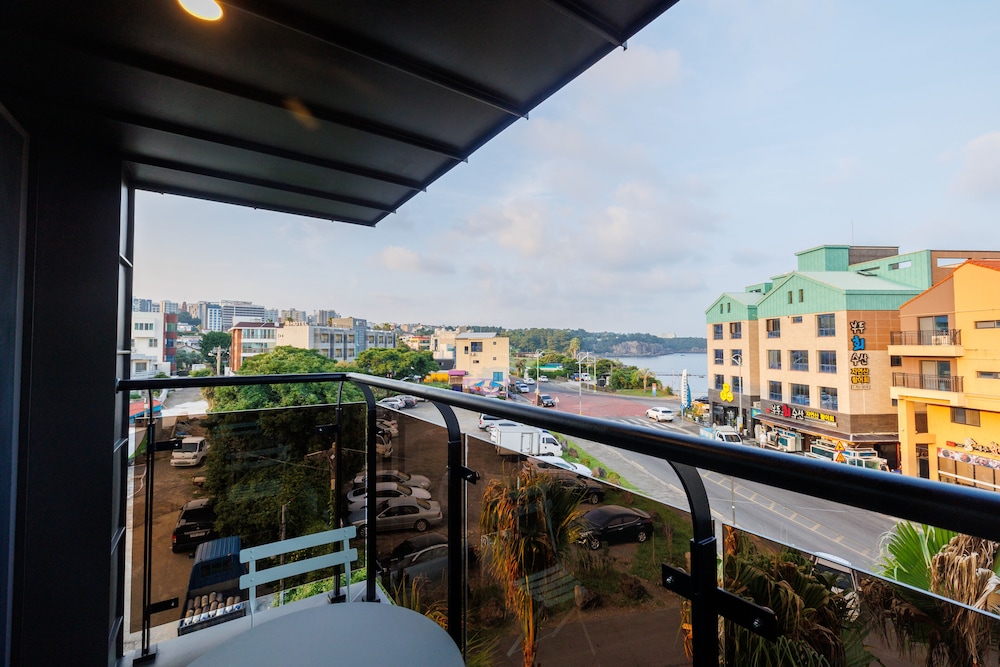 HOTEL FINE JEJU 5/47