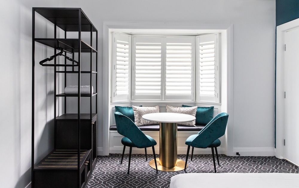 Avoca Randwick by Sydney Lodges 43/58