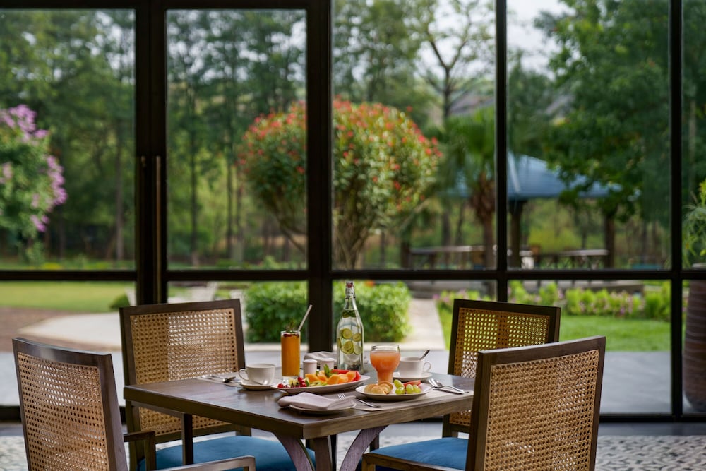Vivanta Katra Vaishno Devi 32/50