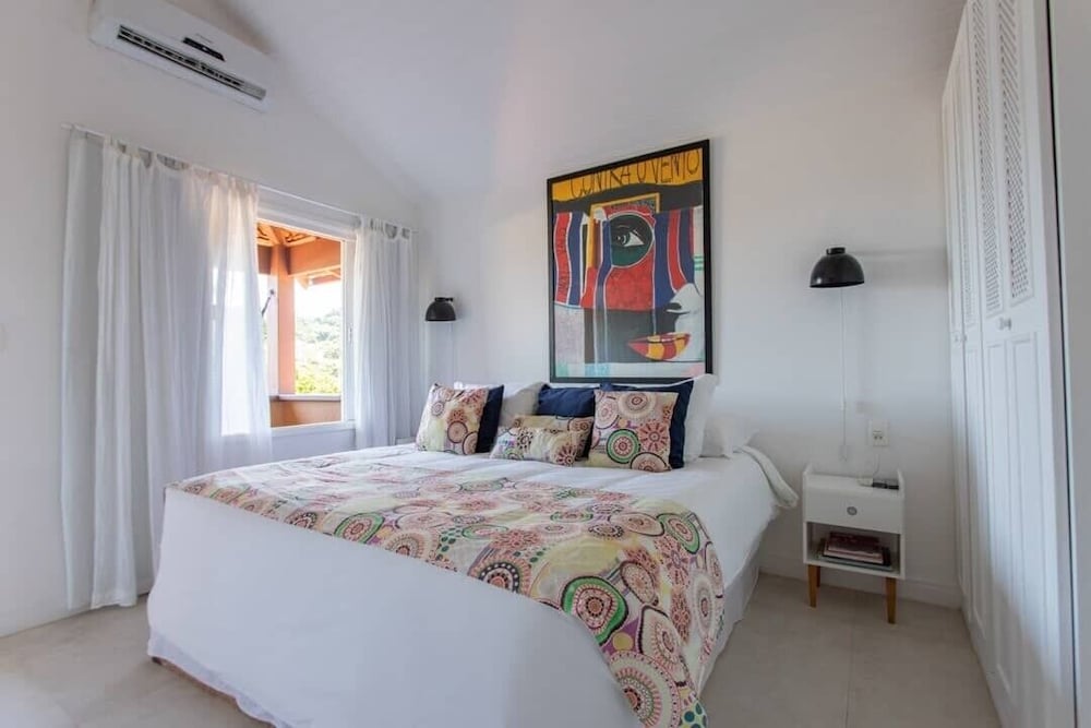 Jubarte Conceito Hotel 16/50