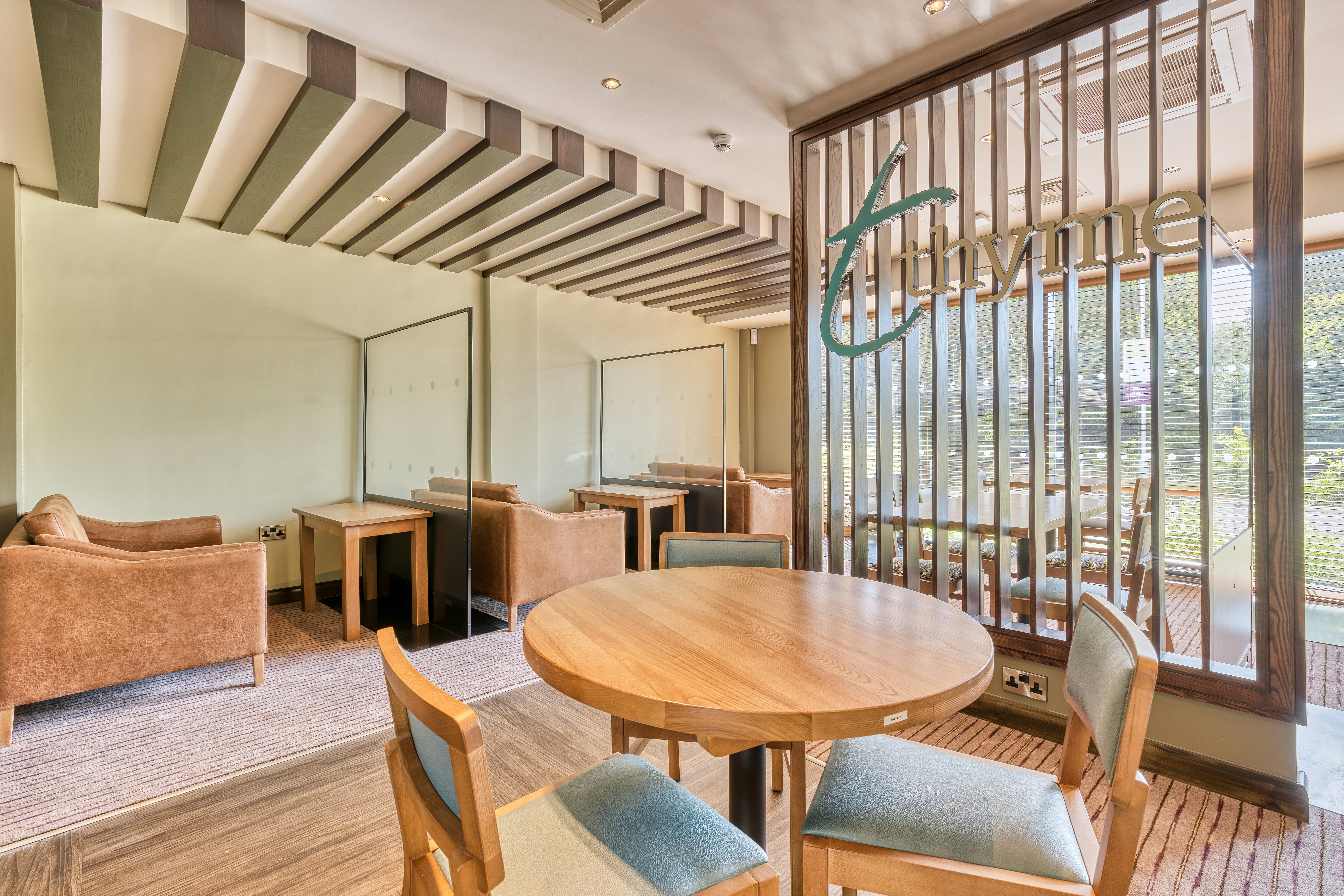 Premier Inn Rickmansworth 24/33