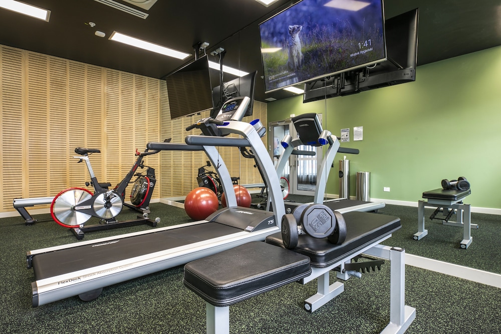 Nightelier Carrum Downs Sands Hotel 25/50