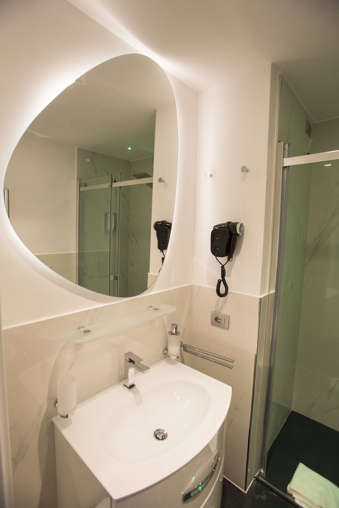 San Pietro Grand Suite 41/50