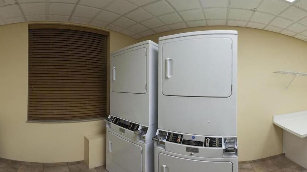 Candlewood Suites Manassas 25/61