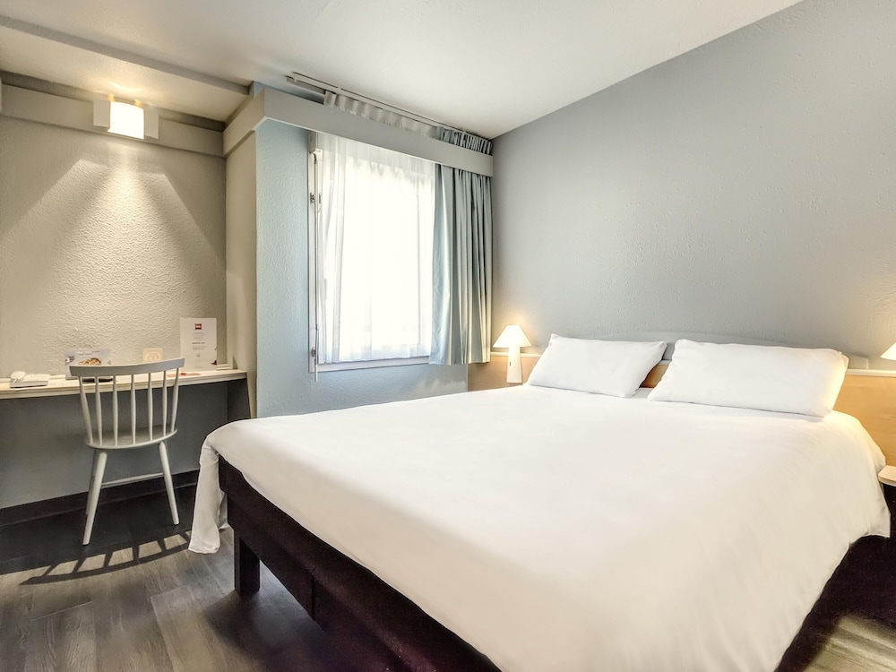 Ibis Agen Centre 19/59