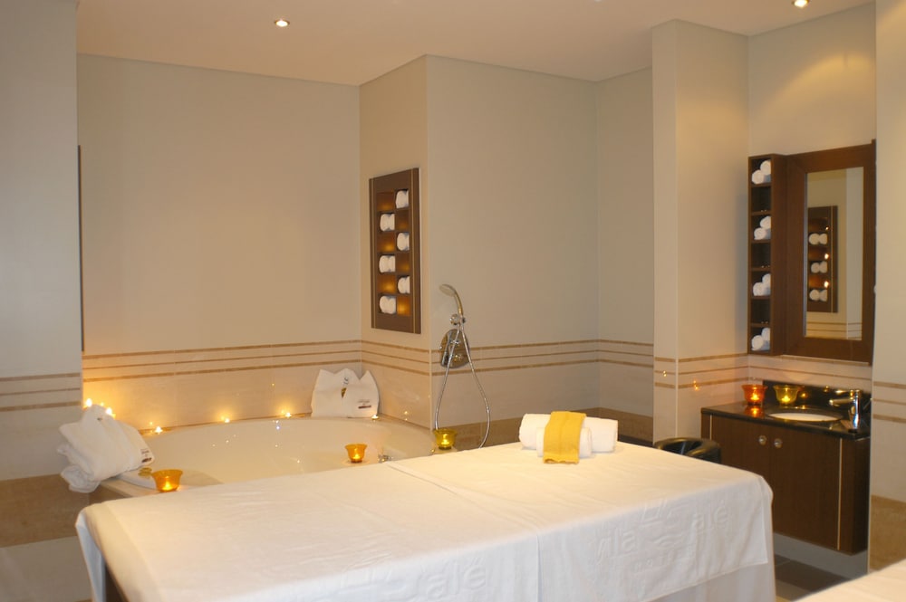 swimming_pool-spa