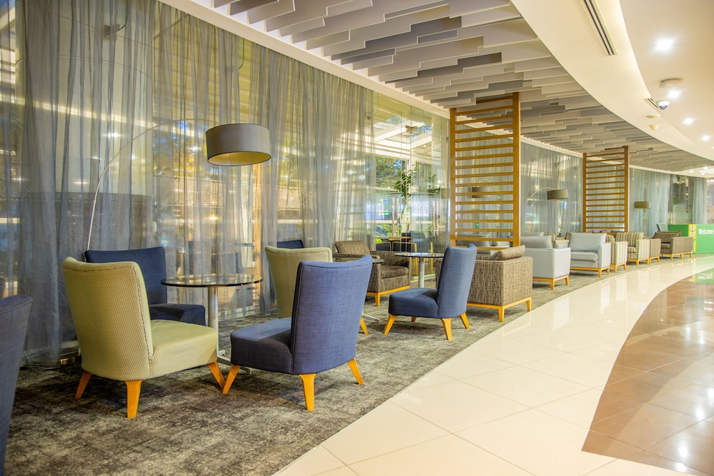 Ubumwe Grande Hotel 59/71
