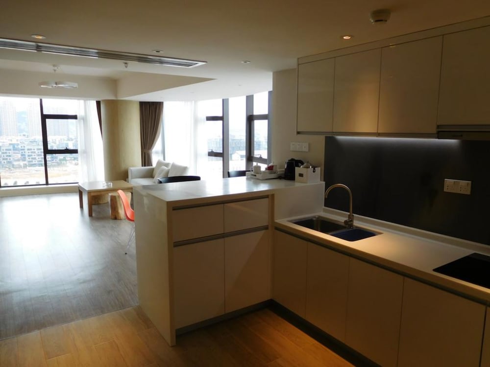 Dahengqin Superior Talent Residence 38/38