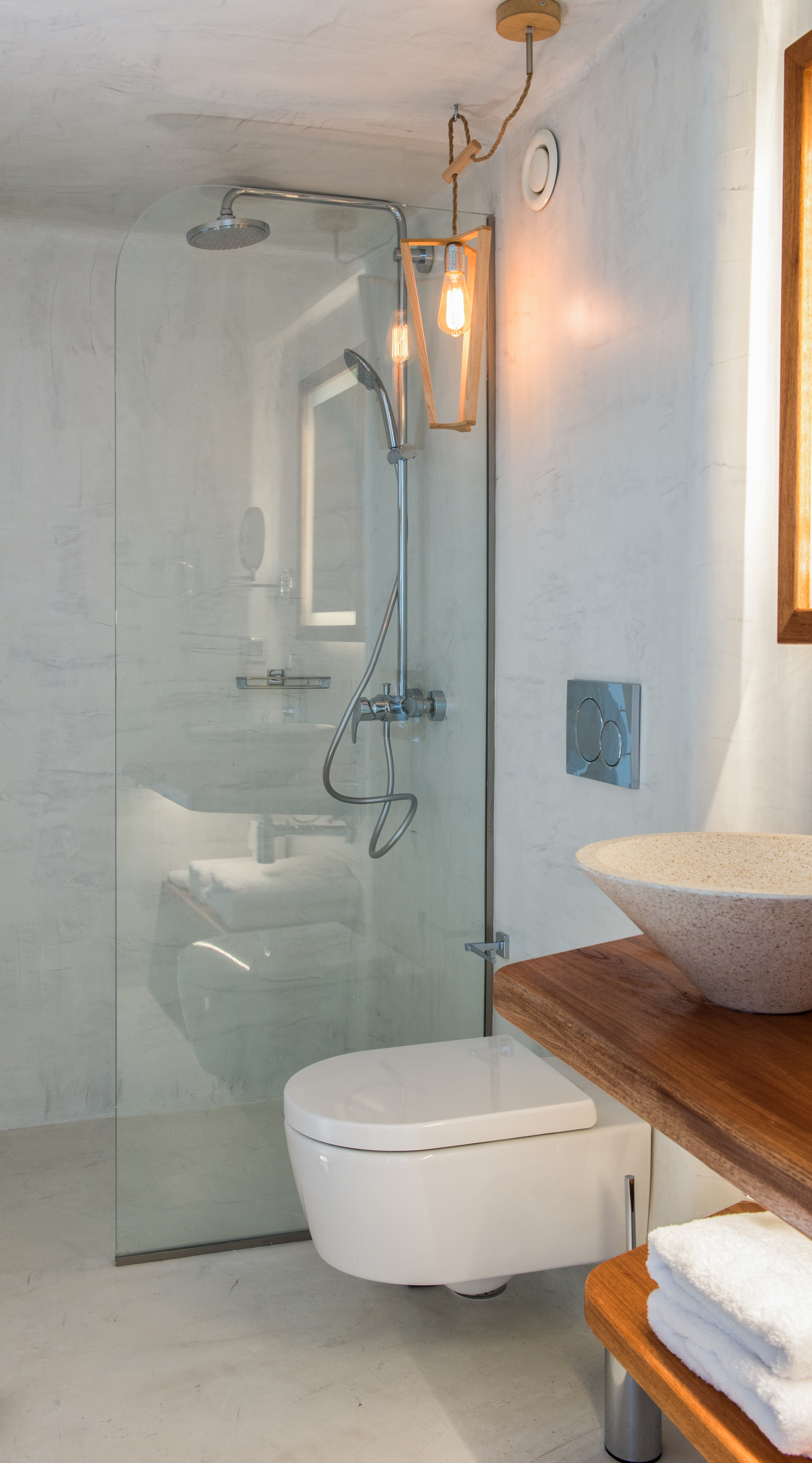 La Perla Villas And Suites Adults Only 48/50