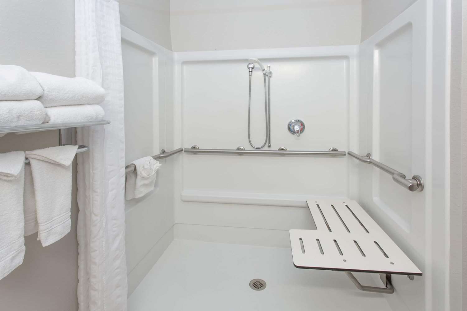 Red Roof Inn Port Charlotte - Punta Gorda 36/37
