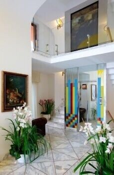 ANTICO CASALE RUSSO 4/31