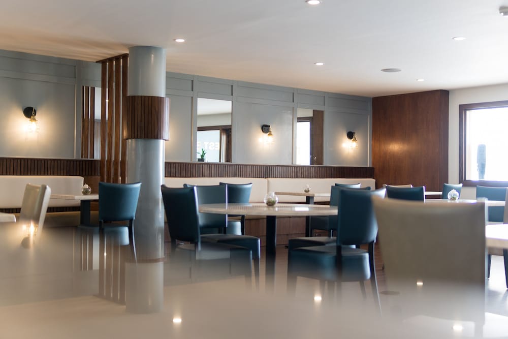Cara Hotels Trinidad 35/44