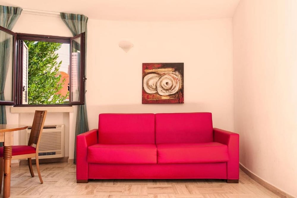 Tenuta La Baronessa 38/64