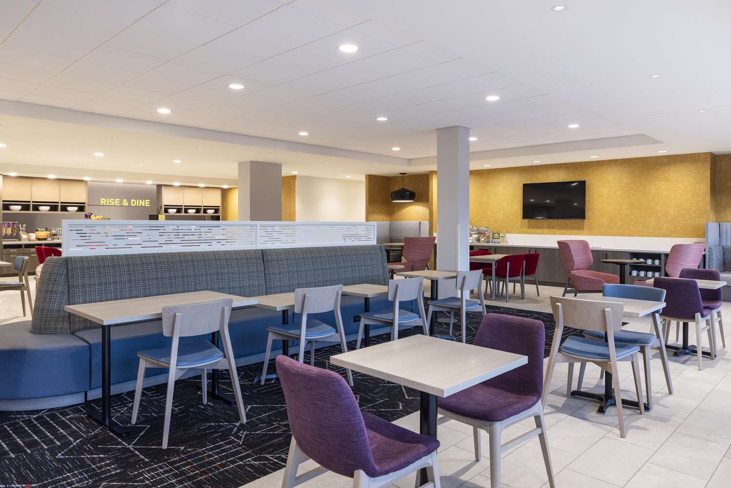 Home2 Suites by Hilton East Haven New Haven 12/17