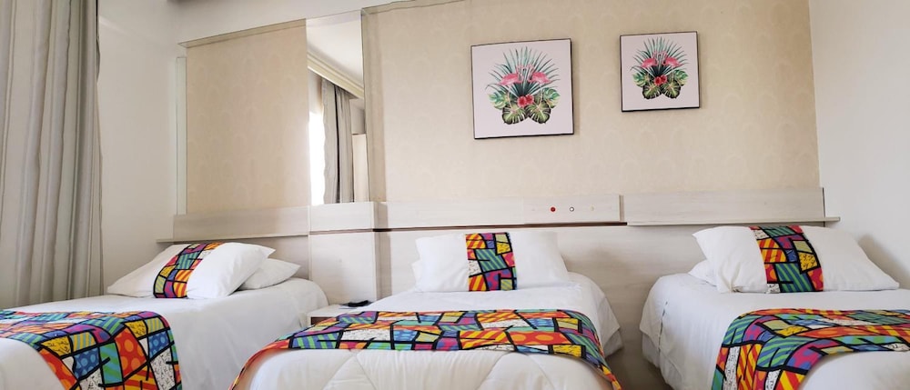 Hotel Rediadri 14/50